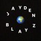 Jayden Blayz