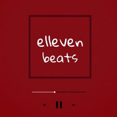 e11even beats