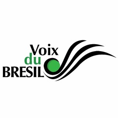 Voix du Brésil