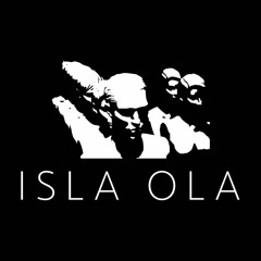 Isla Ola