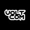 Voltcom