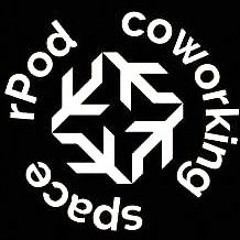 rPod Coworking Space