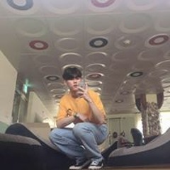 하승완