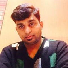 Rafi Raihanath