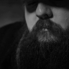 John 'Chief' Stergiou