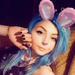 Christina Vera Bezuglyy