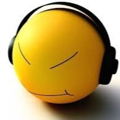 Happy Face