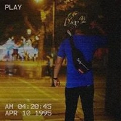 [[ลูกทุ่งแดนซ์!!]] โจ๊ะๆมันส์ๆ ต้อนรับสงกรานต์ (เพลงไทย) 2018 NONSTOP ใหม่ล่าสุด Songkarnr