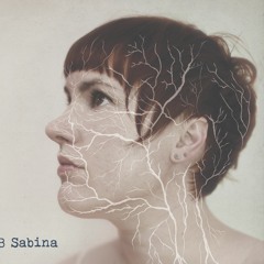 BB Sabina