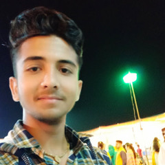 Jugal kishore pangotra
