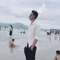 Trương Văn Đạt