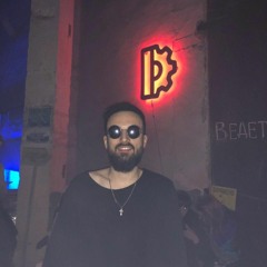 Nick