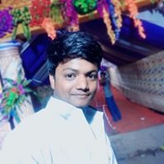 Dj Sandeep Rock