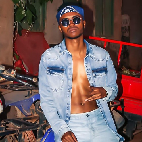 Stream V10 New Rappers music | Listen to songs, albums, playlists for ...