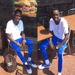 Dįëgø Gūśtàvø