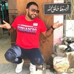 Abdelrahman Hassan