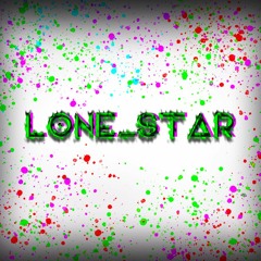 Lone_Star