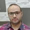 Moawad Abdel Sattar