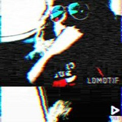 Jüstíñ Sø Ŵôlféy