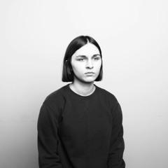 nata gryviuk