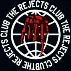 The Rejects Club