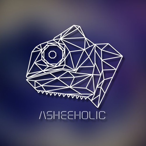 Asheeholic’s avatar