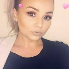 Elisha Krieg