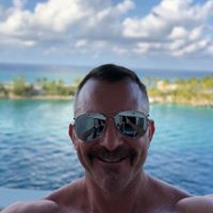 David Malo