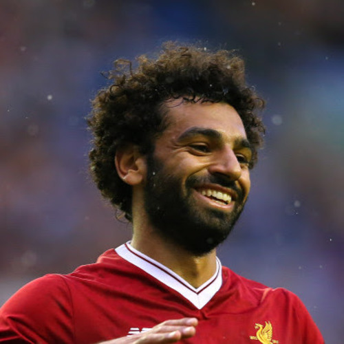 Salah ad dine al ayyubi épopée roi victorieux main image 0