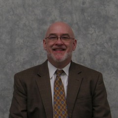 New Road Church of Christ