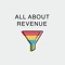 All About Revenue Podcast