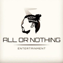 All or Nothing Entertainment