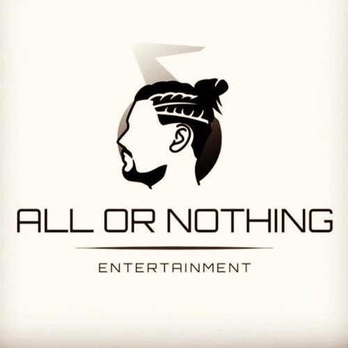 All or Nothing Entertainment’s avatar