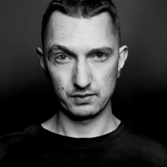 Alexeypog1