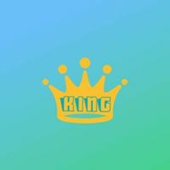 King