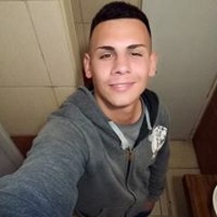 luca