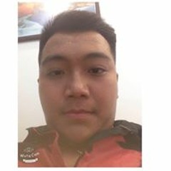 Lê Bắc
