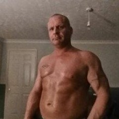 mark white