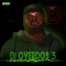 DJ OverD0S3