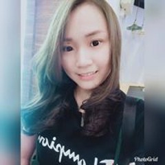 Jennifer Tan