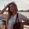 Yasmin Harb