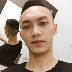 Báo Tử Đầu