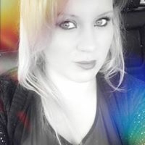 Beth Brooks’s avatar