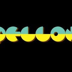 りょーたa.k.a mellow yellow