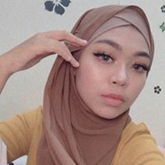 Nurain Syafiqah