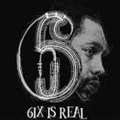 Rygin King - How Me Grow Life Story Riddim October 2017.mp3