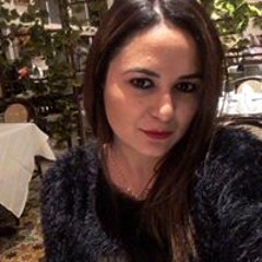 Tatiane Benatti