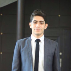Ahmed Ezz