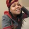 LoveyTheDutchess