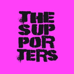 The Supporters